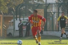 Giulianova - Bassano Virtus_95