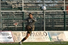 Giulianova - Bassano Virtus_99