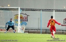 Spal - Giulianova_10