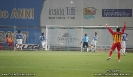 Spal - Giulianova_14