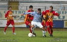 Spal - Giulianova_23