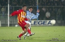 Spal - Giulianova_29