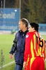 Spal - Giulianova_30