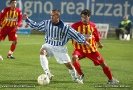 Spal - Giulianova_35
