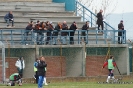 Cuoiopelli - Giulianova_16