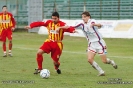 Cuoiopelli - Giulianova_23