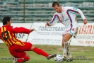 Cuoiopelli - Giulianova_24