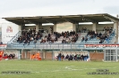 Cuoiopelli - Giulianova_6