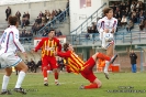 Cuoiopelli - Giulianova_8