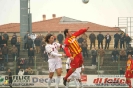 Giulianova - Reggiana_100