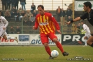 Giulianova - Reggiana_103
