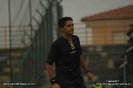 Giulianova - Reggiana_10