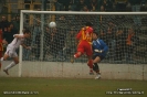 Giulianova - Reggiana_111