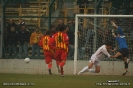 Giulianova - Reggiana_112