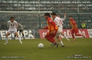 Giulianova - Reggiana_113