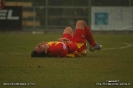 Giulianova - Reggiana_119