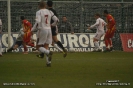 Giulianova - Reggiana_121
