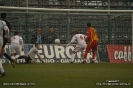 Giulianova - Reggiana_122