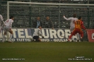 Giulianova - Reggiana_123