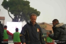 Giulianova - Reggiana_124