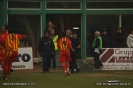 Giulianova - Reggiana_125