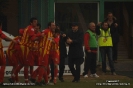 Giulianova - Reggiana_126