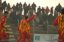 Giulianova - Reggiana_127