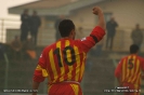 Giulianova - Reggiana_128