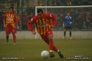 Giulianova - Reggiana_129