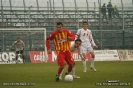 Giulianova - Reggiana_130