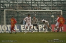 Giulianova - Reggiana_131