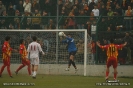 Giulianova - Reggiana_132
