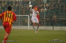 Giulianova - Reggiana_133