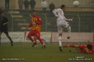 Giulianova - Reggiana_134