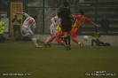 Giulianova - Reggiana_135