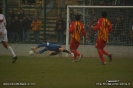Giulianova - Reggiana_136