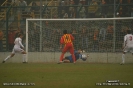 Giulianova - Reggiana_137