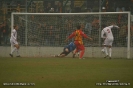 Giulianova - Reggiana_138