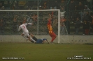 Giulianova - Reggiana_139