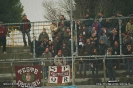 Giulianova - Reggiana_13