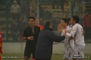 Giulianova - Reggiana_141