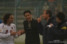 Giulianova - Reggiana_142