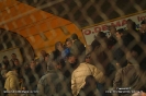 Giulianova - Reggiana_143