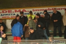 Giulianova - Reggiana_144