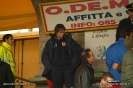 Giulianova - Reggiana_145