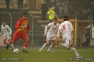 Giulianova - Reggiana_147