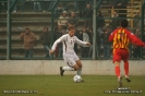 Giulianova - Reggiana_148