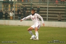 Giulianova - Reggiana_149