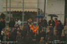 Giulianova - Reggiana_150