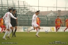 Giulianova - Reggiana_152